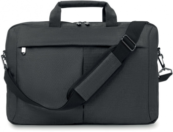 Geanta pentru laptop de 15 inch
