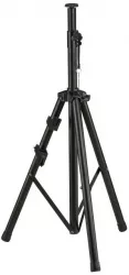 Stativ tripod pentru instrumente de masurare STROXX premium inaltime max 200 cm 9071038 
