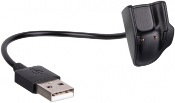 Incarcator wireless pentru Samsung Galaxy Fit E Negru TLF-BBL5345