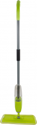 Mop cu pulverizator MOP and GO pentru toate suprafetele cu rezervor detasabil microfibra / DSY 1111 