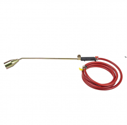 Set parlitor 1132 plus 3M de furtun plus 2 coliere plus stut butelie / SET 30044 