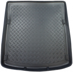 Tavita portbagaj Audi A6 C7 caroserie sedan fabricatie 09.2011 - 2018 