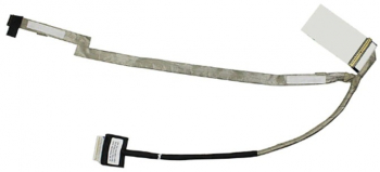 Cablu video lvds Laptop Sony Vaio SVE15 SVE151 50.4RM05.031 50.4RM05.011 