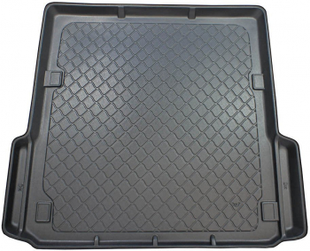 Tavita portbagaj Mercedes E W211 T caroserie combi fabricatie 2003 - 2009 