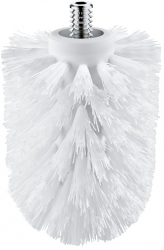 Cap perie de rezerva Grohe-40870000 