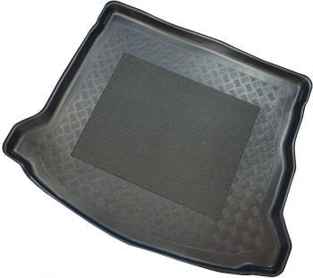 Tavita portbagaj Renault Espace fabricatie 04.2015 - prezent 