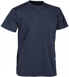 Tricou Helikon-Tex Navy Blue L 