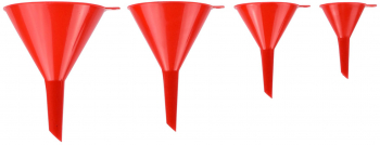 Set 4 palnii Geko G02152 