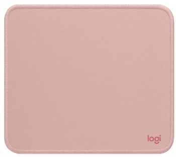 MousePad LOGITECH Studio Series DARKER ROSE NAMR EMEA 956-000050