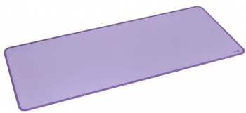 MousePad LOGITECH Studio Series LAVENDER NAMR EMEA 956-000054 