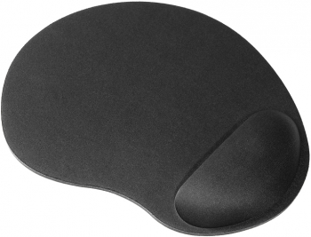 MousePad TRACER FLEX Negru TRAPAD44925 