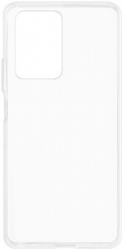 Husa Tpu Protectie Silicon Antisoc Xiaomi 12 Pro Transparent 