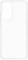 Husa Tpu Protectie Silicon Antisoc Xiaomi 12/12X Transparent 