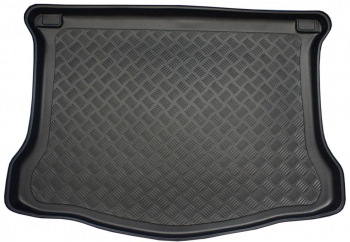 Tavita portbagaj Ford Kuga caroserie 4x4 fabricatie 2008 - 12.2012 