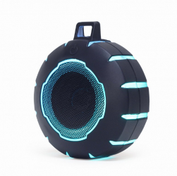 Boxa GEMBIRD SPK-BTOD-01 Outdoor Bluetooth RMS 3W 