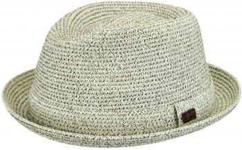 Palarie Bailey of Hollywood Billy Trilby Birch 