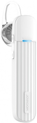 Casca Bluetooth 5.0 Multipoint Business Design High quality Alb SOHO5079 