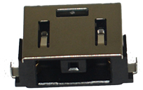 Mufa alimentare laptop Lenovo Legion Y540-15IRH IdeaPad L340-15IRH