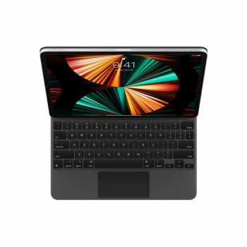Tastatura Apple Magic pentru iPad Pro 12.9 