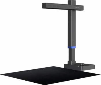 Scanner CZUR Shine 800 A3 Pro Senzor HD CMOS 3264x2446 MJPG 