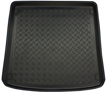 Tavita portbagaj Audi A4 B6 / B7 caroserie combi fabricatie 2001 - 10.2007 