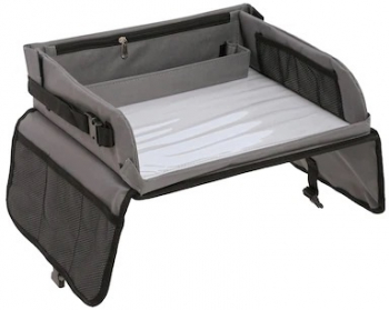 Masuta de calatorie pentru copii U-Grow UGMC-095GY 