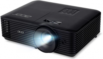 Proiector ACER X1328WI DLP 3D ready 4500 lumeni WXGA 1024 