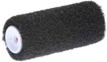 Rezerva Trafalet Glet 25 cm - LOutil Parfait 
