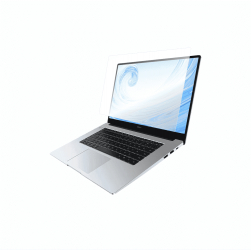 Folie de protectie Smart Protection HUAWEI MateBook D15 - Folie display 