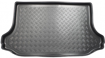 Tavita portbagaj Toyota RAV4 fabricatie 2006 - 2012 