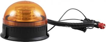 Girofar Led Magnetic JBM 