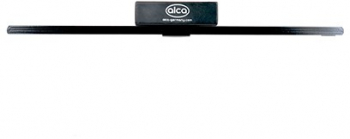 Antena Auto Electronica De Interior Cu Amplificator Lungime 2M 