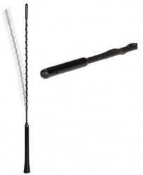 Rezerva Antena Auto Universala M 40 CM 