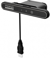 Camera VCS Windows Hello PRESTIGIO FullHD 2MP 2 Mic PVCCF2M202 