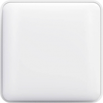 Plafoniera LED Yeelight C2001R900 latime 90.5 cm Bluetooth 95W 6000lm Alb 