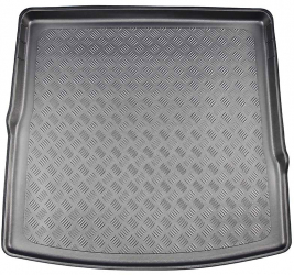 Tavita portbagaj Seat Tarraco caroserie SUV fabricatie 2018 - prezent 
