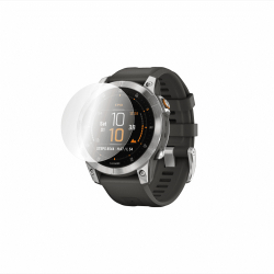 Folie de protectie Smart Protection Smartwatch Garmin EPIX GEN 2 - Set 2 folii display 