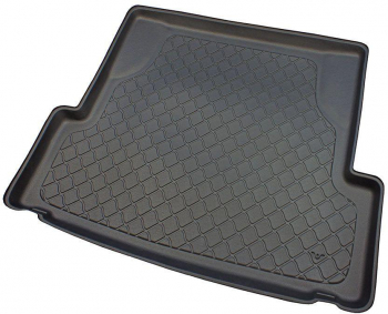 Tavita portbagaj BMW Seria 3 E91 Touring caroserie combi fabricatie 09.2005 - 2012 