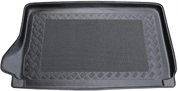 Tavita portbagaj Suzuki Grand Vitara caroserie 4x4 fabricatie 1998 - 2004 