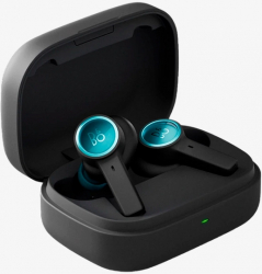 Casti In-Ear Bang&Olufsen Beoplay EX Anthracite Oxygen 1240602 