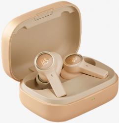 Casti In-Ear Bang&Olufsen Beoplay EX Gold Tone 1240601 