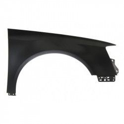 Aripa Fata Dreapta Am Volkswagen Passat B6 2005-2010 3C0821022 