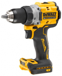 Masina de gaurit si insurubat Dewalt DCD800NT fara acumulator 