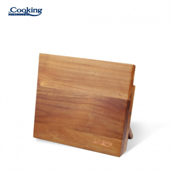 SET CUTITE BUCATARIE 6 PIESE DAMASCUS STYLE COOKING BY HEINNER 