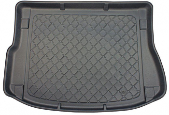 Tavita portbagaj Range Rover Evoque fabricatie 07.2011 - 03.2019 