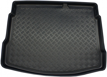 Tavita portbagaj Nissan Qashqai fabricatie 02.2007 - 2013 
