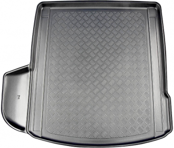 Tavita portbagaj Opel Insignia Sport Tourer caroserie combi fabricatie 06.2017 - prezent 
