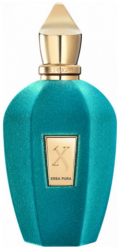 Apa de parfum XERJOFF ERBA PURA Unisex 100 ml 