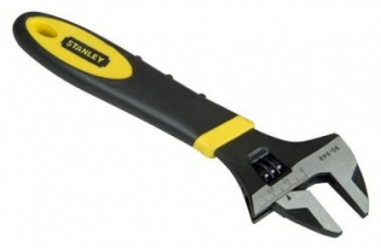 Cheie reglabila engleza 150 mm Maxsteel 0-90-947 Stanley 
