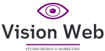 Creare Site Web De Prezentare Profesional Web Design 